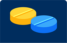 Tablets