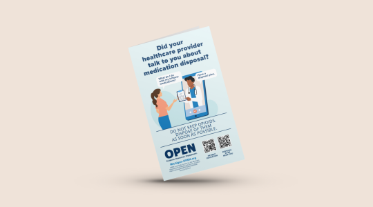 https://michigan-open.org/wp-content/uploads/2022/03/Medication-Disposal-Poster.png